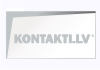 Fēnikss AS, 6. veikals